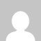 Avatar of Kishore Kumar Achhpeliya