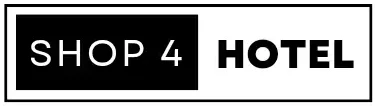 shop4hotel logo