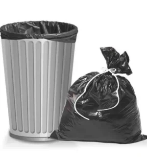 Disposable Garbage Bag