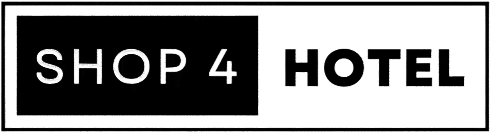 shop4hotel