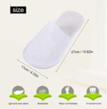 disposable slippers