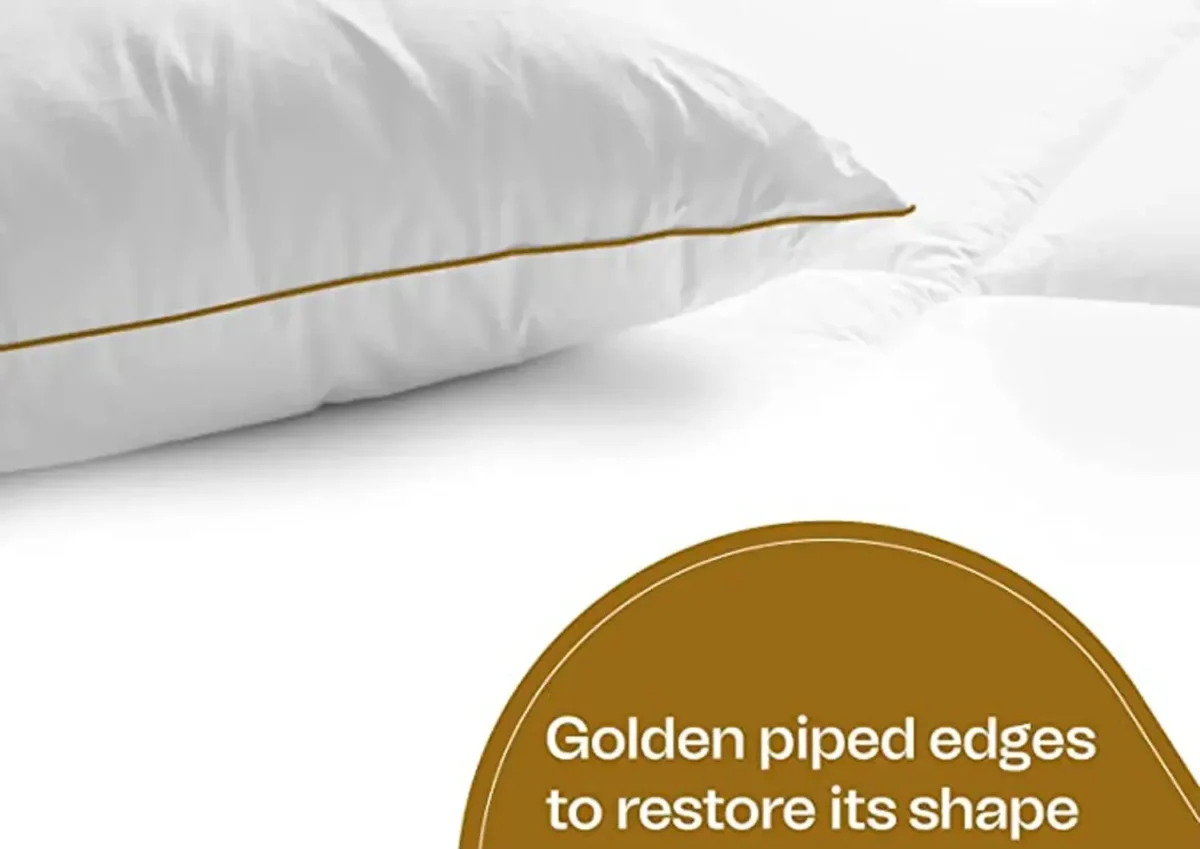 sofrito premium microfiber pillow