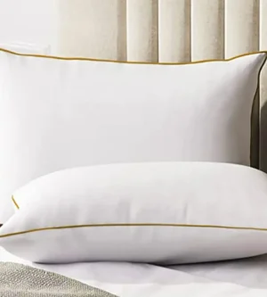 sofrito premium microfiber pillow