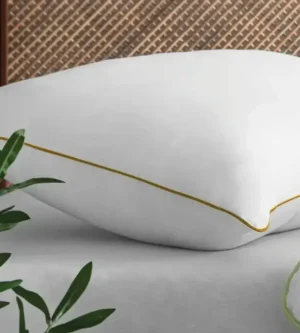sofrito premium microfiber pillow