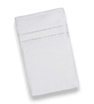 sofrito regular bath towel 400 gms