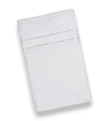 sofrito regular hotel bath towel 400 gms