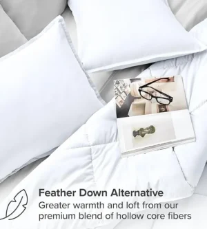 sofrito hollow Conjugated duvet / comforter / quilt