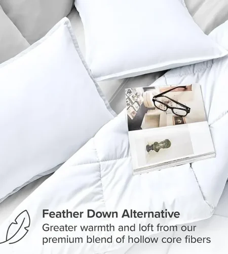 sofrito hollow Conjugated duvet / comforter / quilt