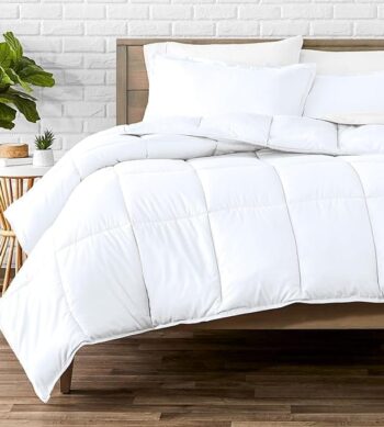 Home for Hotels & Bulk Use Sofrito duvet / comforter /quilt hollow conjugated