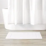 Bath Mat