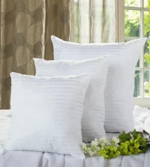 Sofrito Cushions Classic Conjugated