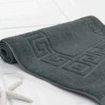 Bath Mat