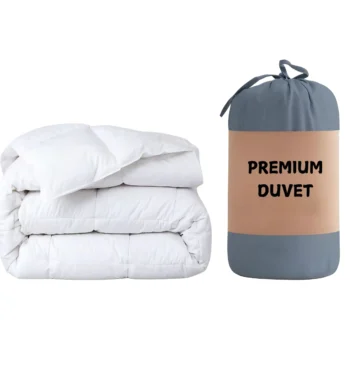 Sofrito premium cloud Duvet / comforter / quilt