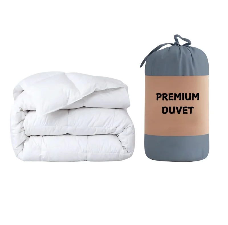 Sofrito premium cloud Duvet / comforter / quilt Sofrito premium cloud Duvet / comforter / quilt