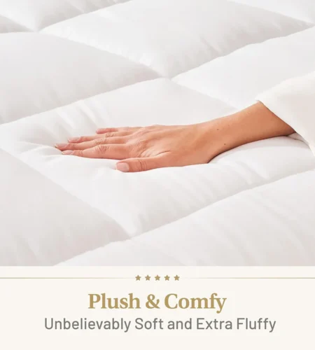 Sofrito premium cloud Duvet / comforter / quilt