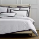 sofrito dohar sofrito dohar