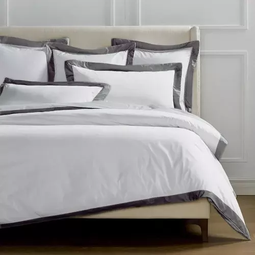 sofrito dohar sofrito dohar