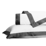 sofrito dohar sofrito dohar