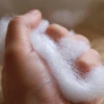 Classic Conjugated fiber