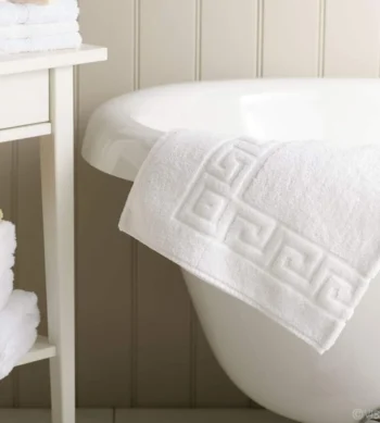 Bath Mat