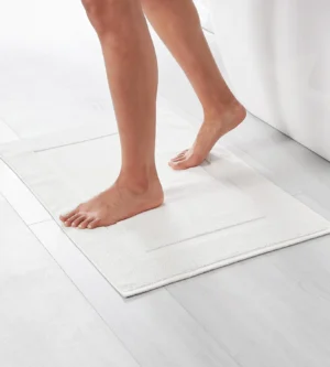 Bath Mat