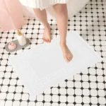 Bath Mat