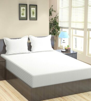 100% Cotton Bedsheet