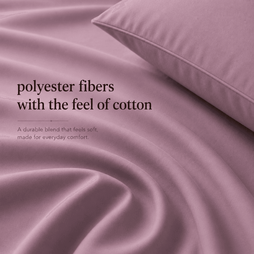 Sofrito Flat Bedsheet Glace Cotton Plain- 300 TC for Hotels & Bulk Use Sofrito Flat Bedsheet Glace Cotton Plain- 300 TC bedsheet
