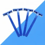 twin blade twin blade