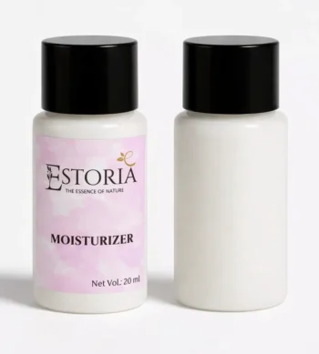 MOISTURIZER