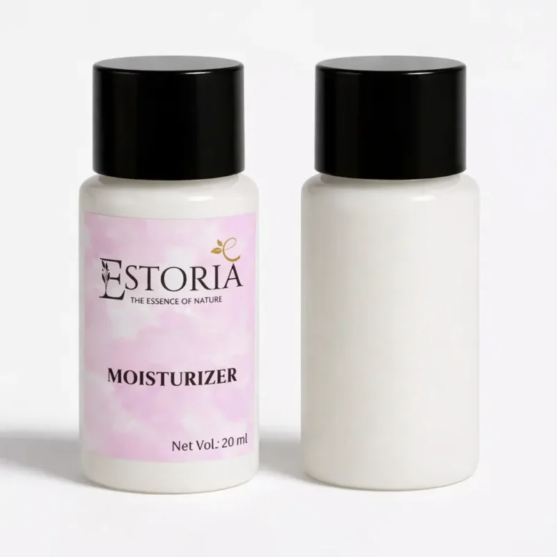 MOISTURIZER