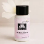 MOISTURIZER WITH BRANDING