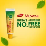DABUR MESWAK
