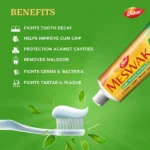 DABUR MESWAK
