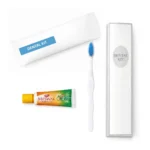 HOTEL DENTAL KIT