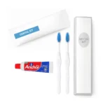 HOTEL DENTAL KIT