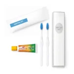 HOTEL DENTAL KIT