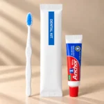 Dental Kit PO1 anchor 1
