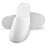 disposable slippers