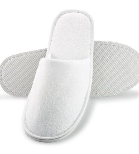 disposable slippers