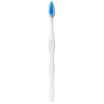 Hotel Disposable Toothbrush Soft Bristles