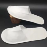 Disposable Slipper - Regular