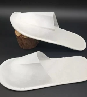 Disposable Slipper - Regular