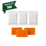 Hotel Soap Hotel Soap