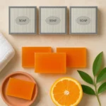 Hotel Glycerin Soap Hotel Glycerin Soap