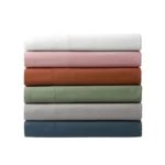 BS GLACE COTTON PLAIN COLORS