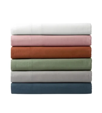 BS GLACE COTTON PLAIN COLORS