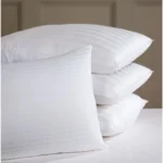 sofrito hotel pillow hollow conjugated fiber