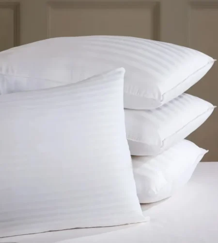 sofrito hotel pillow hollow conjugated fiber