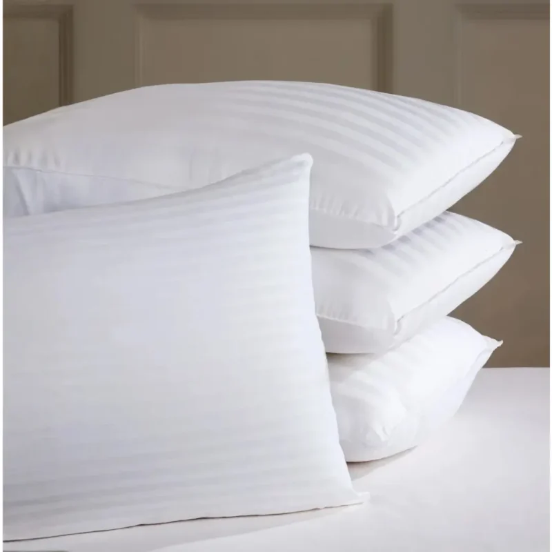 sofrito hotel pillow hollow conjugated fiber